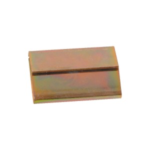 19mm LAPOVER SEALS (BOX-2000) Avon AVN8350990K