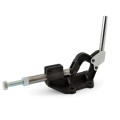 P1600-45 BASE MOUNTED PUSH PULL CLAMP Indexa IND4433330K