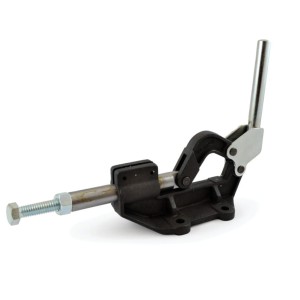 P1600-45 BASE MOUNTED PUSH PULL CLAMP Indexa IND4433330K