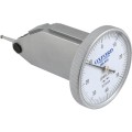 Czujnik VERTICAL LEVER DIAL GAUGE0.8X0.01MMX0-40-0 Oxford Precision OXD3009100K