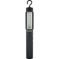 18 SMD LED Lithium-ion Rechargeable Worklight Edison EDI9045140K