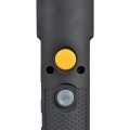 18 SMD LED Lithium-ion Rechargeable Worklight Edison EDI9045140K