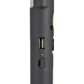 18 SMD LED Lithium-ion Rechargeable Worklight Edison EDI9045140K