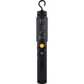 18 SMD LED Lithium-ion Rechargeable Worklight Edison EDI9045140K