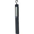 18 SMD LED Lithium-ion Rechargeable Worklight Edison EDI9045140K