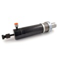 RAM ASSEMBLY TO SUIT KEN5039460K Kennedy KEN5675241K
