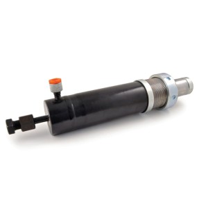 RAM ASSEMBLY TO SUIT KEN5039460K Kennedy KEN5675241K