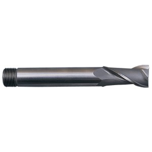 26mmx25mm HSS L/S SC/SH SLOT DRILL Sherwood SHR0615830G
