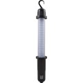 60 LED Inpsection lights Edison EDI9045160K