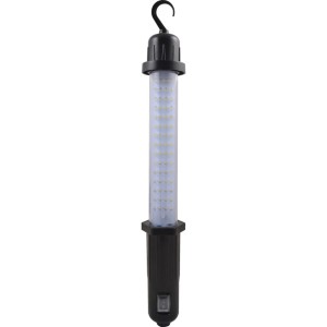 60 LED Inpsection lights Edison EDI9045160K