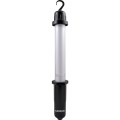 60 LED Inpsection lights Edison EDI9045160K