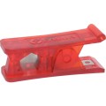 KFK468 4-8mm PNEUMATIC FITINGS KIT Kennedy KEN2919100K