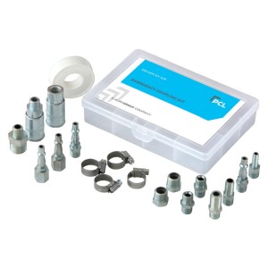 ACKIT01 EMERGENCY COUPLING KIT PCL PCL2595020K