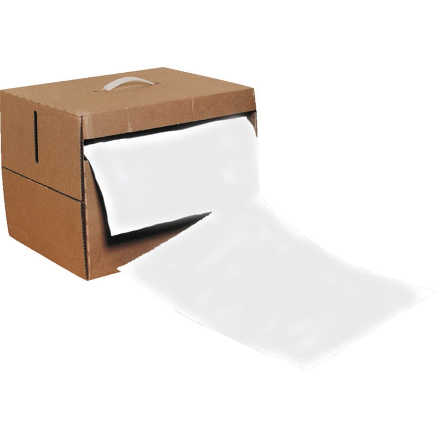 S-ECO ROLL OIL-ONLY 38CMx22M Solent SOL7421920C Wyprzedaż Ostatnie Sztuki
