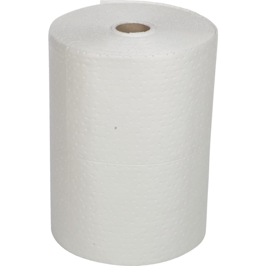 S+ ROLL OIL-ONLY50CMx40M Solent SOL7421955F Wyprzedaż Ostatnie Sztuki