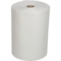 S+ ROLL OIL-ONLY50CMx40M Solent SOL7421955F Wyprzedaż Ostatnie Sztuki