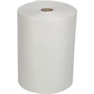 S+ ROLL OIL-ONLY50CMx40M Solent SOL7421955F Wyprzedaż Ostatnie Sztuki