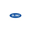 S+ ROLL OIL-ONLY50CMx40M Solent SOL7421955F Wyprzedaż Ostatnie Sztuki