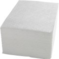 S+ PADS OIL-ONLY50x40CM (PK-100) Solent SOL7421965P Wyprzedaż Ostatnie Sztuki