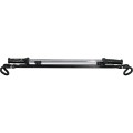 UNDER BONNET LED RECHARGEABLEWORKLIGHT 230V Edison EDI9041630H