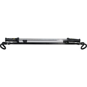 UNDER BONNET LED RECHARGEABLEWORKLIGHT 230V Edison EDI9041630H