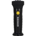 UNDER BONNET LED RECHARGEABLEWORKLIGHT 230V Edison EDI9041630H