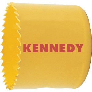 Otwornica 168mm 6.5/8" bimetaliczna Kennedy KEN0501680K