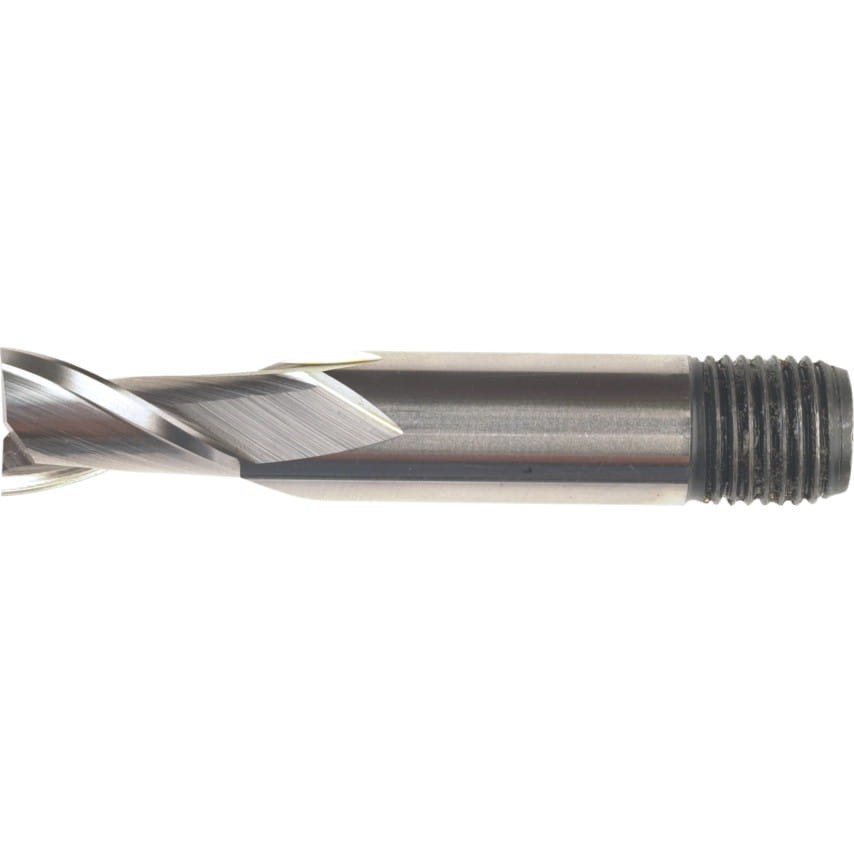 28mmx25mmHSS FREZ TRZPIENIOWY 2-ZEBNY Sherwood SHR0615638Q