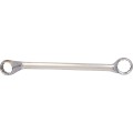 3/4" x 7/8" klucz oczkowy Whitworth CrV chromowo-wanadowy Kennedy KEN5822110K