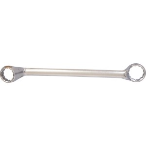 3/4" x 7/8" klucz oczkowy Whitworth CrV chromowo-wanadowy  Kennedy KEN5822110K