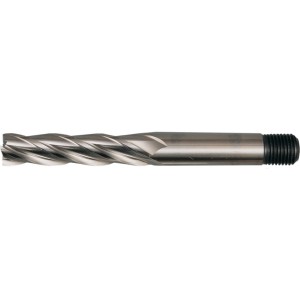 22mmx25mm FREZ HSS WALCOWO CZOLOWY DLUGI Sherwood SHR0615425B
