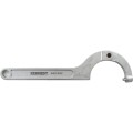 Klucz 80-120mm nastawny Kennedy KEN5829570K