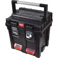 COMPACT MOD SYSTEM-495X350X445MM-FULL LENGTH HDL Kennedy KEN5932810K
