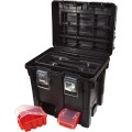 COMPACT MOD SYSTEM-495X350X445MM-FULL LENGTH HDL Kennedy KEN5932810K