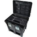 COMPACT MOD SYSTEM-495X350X445MM-FULL LENGTH HDL Kennedy KEN5932810K
