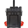 COMPACT MOD SYSTEM-495X350X445MM-FULL LENGTH HDL Kennedy KEN5932810K