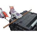 COMPACT MOD SYSTEM-495X350X445MM-FULL LENGTH HDL Kennedy KEN5932810K