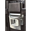 COMPACT MOD SYSTEM-495X350X445MM-FULL LENGTH HDL Kennedy KEN5932810K