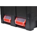 COMPACT MOD SYSTEM-495X350X445MM-FULL LENGTH HDL Kennedy KEN5932810K