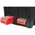 COMPACT MOD SYSTEM-495X350X445MM-FULL LENGTH HDL Kennedy KEN5932810K