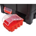 COMPACT MOD SYSTEM-495X350X445MM-FULL LENGTH HDL Kennedy KEN5932810K