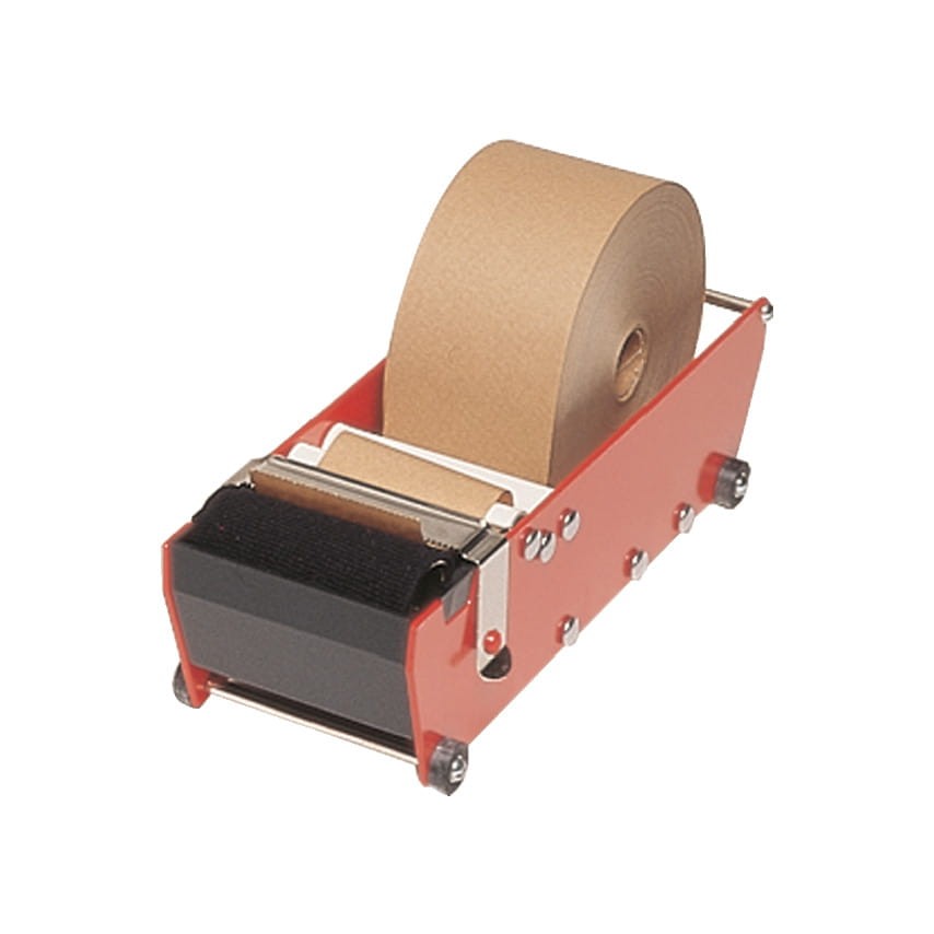 PULL &amp; TEAR GUM PAPER TAPE DISPENSER Avon AVN9790020K