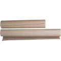 KRAFT UNION WATERPROOF PAPER 900mmx100M 120gsm Avon AVN8300280K