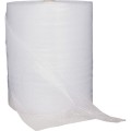500mmx45M BUBBLE WRAP ROLL LARGE BUBBLES (PK-3) Avon AVN8301020K