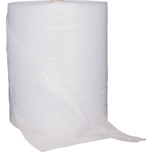 500mmx45M BUBBLE WRAP ROLL LARGE BUBBLES (PK-3) Avon AVN8301020K