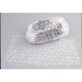 500mmx45M BUBBLE WRAP ROLL LARGE BUBBLES (PK-3) Avon AVN8301020K