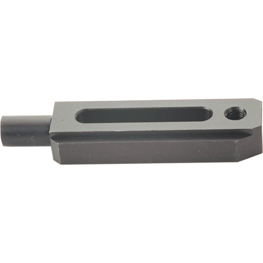CC02 200x48mm BORE CLAMP Indexa IND4251010J
