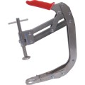 VALVE SPRING COMPRESSOR 1.3/4"-9" CAPACITY Kennedy KEN5032030K