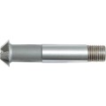 Frez kątowy 25mm 45 stopni krótki odwrócony jaskółczy ogon Sherwood SHR0616041G