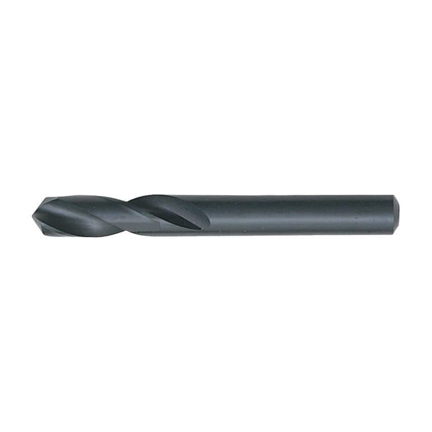 Wiertło 27/64" krótkie HSS Sherwood SHR0251195C